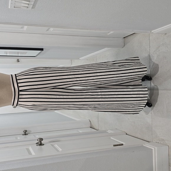 Lena Gaberille  Pants - Picture 1 of 4